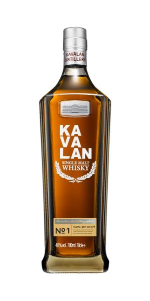 Kavalan